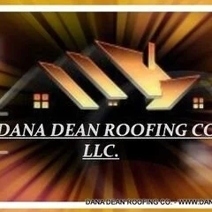Dana Dean Roofing Company