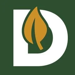 Daniel'S Run Contracting