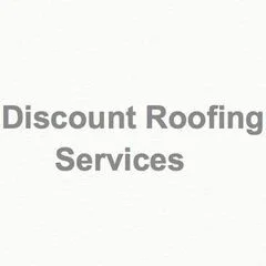 Discount Roofing Services