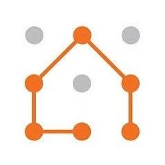 Dna Roofing Inc