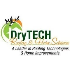 Drytech Fencing