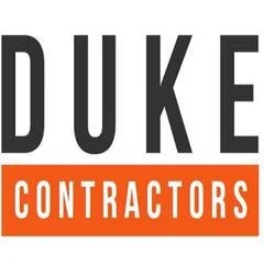 Duke Contractors Llc