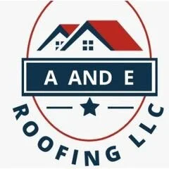 E And E Roofing Llc
