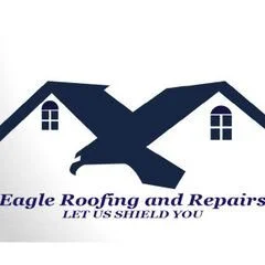 Eagle Roofing & Repairs, Llc