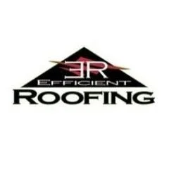Efficient Roofing
