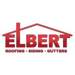 Elbert Construction