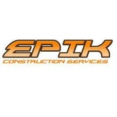 Epik Construction Services