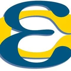 Eurocraft Exteriors