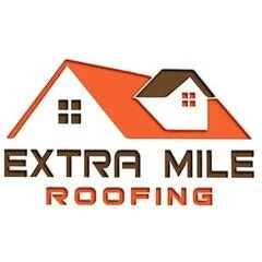 Extra Mile Roofing