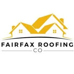 Fairfax Roofing Co