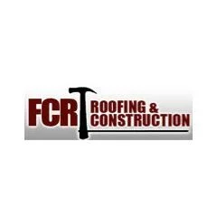 Fcr Home Improvements