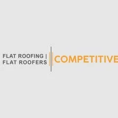 Flat Roofing | Flat Roofers Competitive