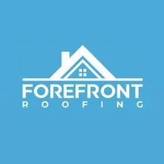 Forefront Roofing Inc