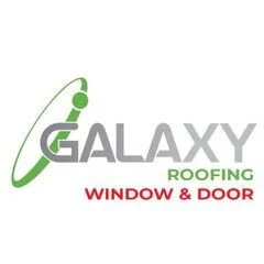 Galaxy Roofing