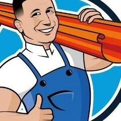 George’S Seamless Gutters