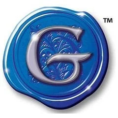 Glennstone Roofing And Fence