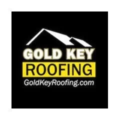 Gold Key Roofing