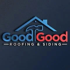 Goodgood Roofing & Siding