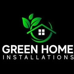 Green Home Installations