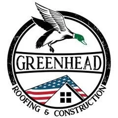 Greenhead Roofing & Construction Llc