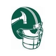 Gridiron Guys Construction