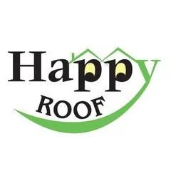 Happy Roof