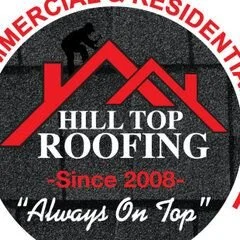 Hilltop Roofing