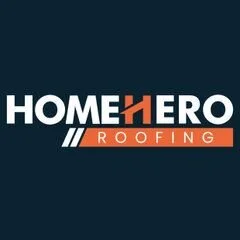 Homehero Roofing