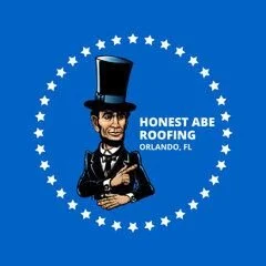 Honest Abe Roofing Orlando