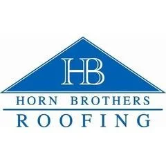 Horn Brothers Roofing