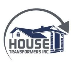House Transformers Inc