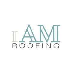 I Am Roofing Llc