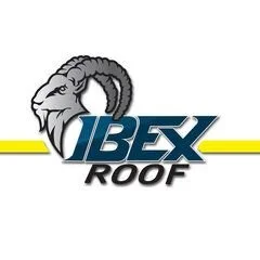 Ibex Roof