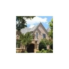 Ifc Contracting Solutions, Llc