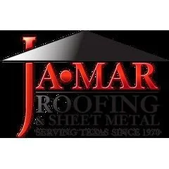 Ja-Mar Roofing & Sheet Metal