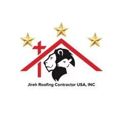 Jireh Roofing Contractor Usa, Inc
