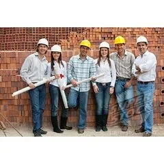 Johnson Roofing Orlando Inc