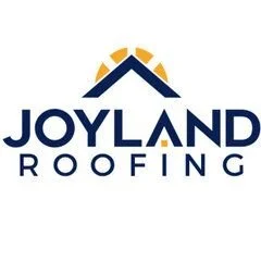 Joyland Roofing