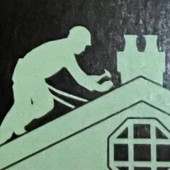Jpj Remodeling & Exteriors Llc