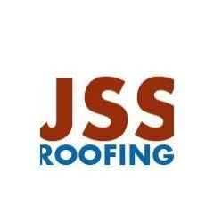 Jss Roofing Contractors