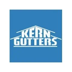 Kern County Gutters