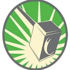 Kimora Custom Roofing Llc