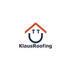 Klaus Roofing