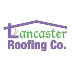 Lancaster Roofing Company Llc