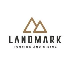 Landmark Roofing And Siding