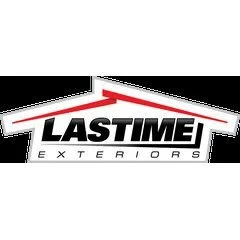 Lastime Roofing-Siding-Gutters