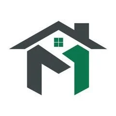 Leafguard By Midlands Home Solutions