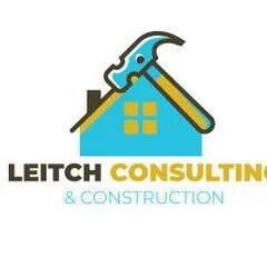 Leitch Roofing And Construction