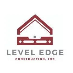 Level Edge Construction, Inc.