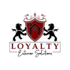 Loyalty Exterior Solutions